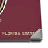 Florida State FSU Seminoles Dell XPS Skin
